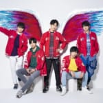 Hi☆Fiveアイキャッチ